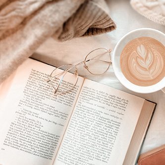 志灯凜のアバター